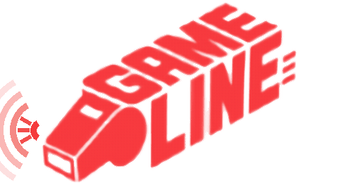 Game Line