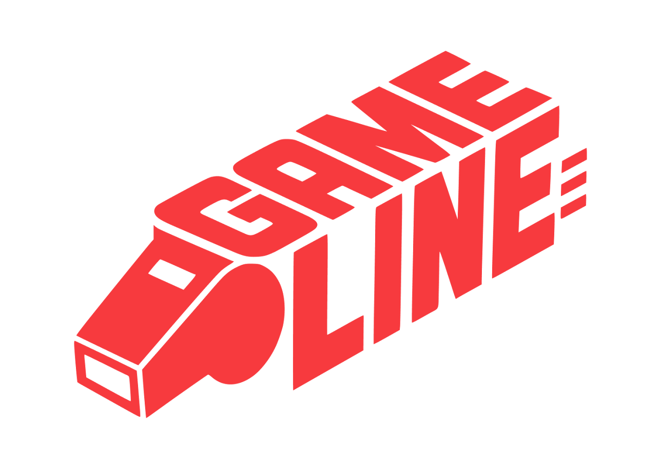 Game Line